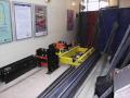 gal/England/Underground/Greenford Station/_thb_DSCI1598.JPG